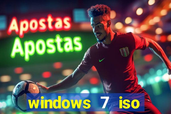 windows 7 iso download 32 bits pt-br